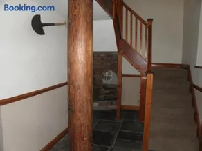 DAIRY MAIDS COTTAGE - Image 2