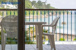 Appartement vue mer sur plage - Image 2