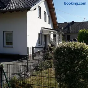Wershofen/Eifel - Image 3