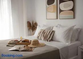 Blue Cyclades Villas - Image 5