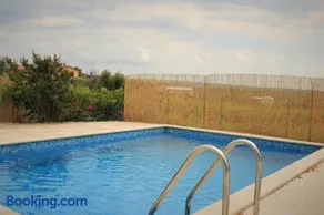 Apartman Robi - Image 3