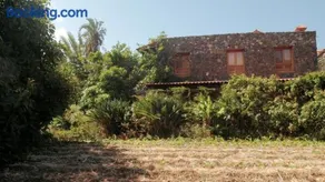 Casa Rural El Lirón - Image 3