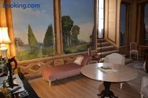 Palazzo Platoni - Image 2