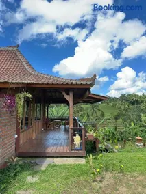 Rumah Pacung - Image 3