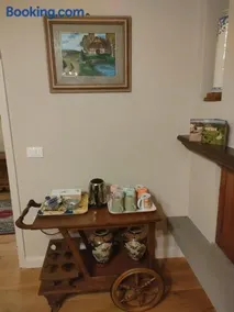 B&B Orsobigio - Image 2