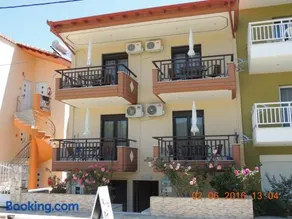 Malamatenia House - Image 1