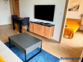 Apartmán Valašský Eden - Image 2