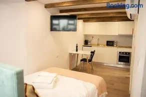 Apartamentos do Corgo - Image 2