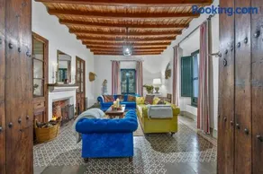Molino Fuentesanta - Image 5