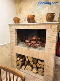 Casa rural La abuela - Image 5