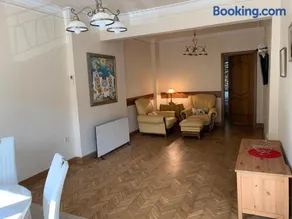 ViITOSHKA Apartment - Image 3