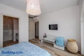 Mirto Blu - Image 2