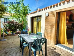 Les Iris - Image 2
