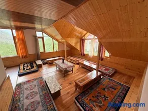 KENO Homestay - Image 5