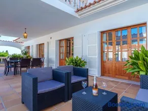 Holiday Home Ana I by Interhome - Image 4