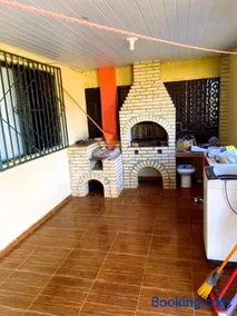 Casa con Piscina - Image 5