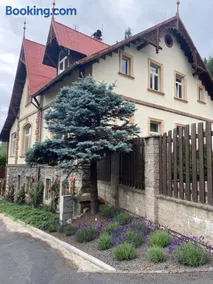 Vila Polacek - Image 2