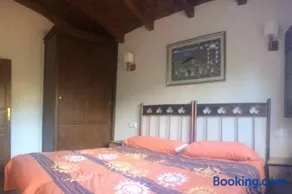 Vivienda vacacional Los Nogales - Image 4