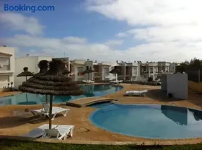 Luxury duplex with stunning sea views - Image 2