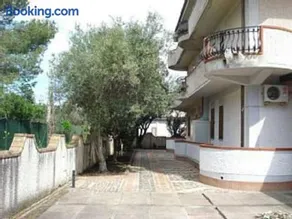Residence Piazzetta a Mare - Image 3