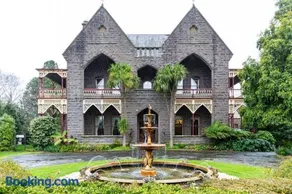 Bishops Palace Ballarat - Image 3