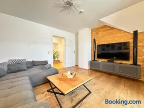 Charly`s Place - Image 3