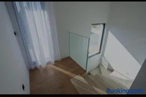 Villa Gold - Image 2