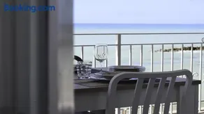 Terrazza sul Mediterraneo - Image 2