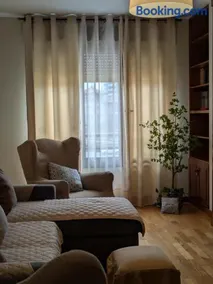 Apartamento Fomento - Image 4