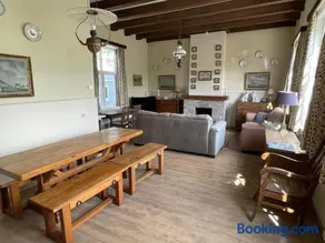 Villa Sint Anna - Image 2
