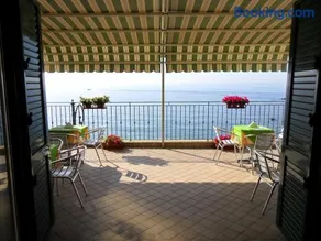 B&B Miramare - Image 3