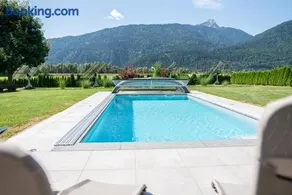 Nico's Place - Image 4