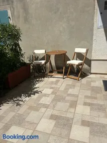 Apartman Luka - Image 3