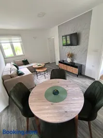 Apartman Removic - Image 2