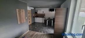Alexej apartmany - Image 2
