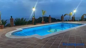 Belvilla by OYO Casa Mirador - Image 4