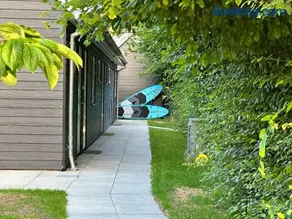 Langø Feriecenter - Garden View - Image 1