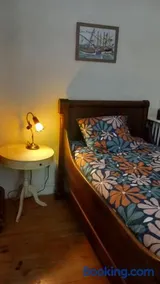 Chambres d'hôtes de charme - Image 3