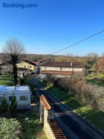 Country home - Image 3
