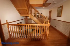 Woodlands Guest Accomadation - Image 3