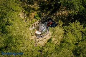 Dome Islanda - Cinque Terre - Image 3