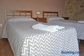 Hotel Rural Val Dos Pigarros - Image 5