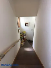 一軒屋の個室を格安で利用可能 - Image 4