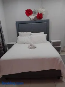 Kuni'B&B - Image 2
