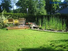 Ferienwohnung Sonnengelb - Image 1