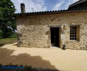 Les gîtes de la nouvelle vie - Image 2