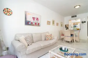 Family friendly near Puerto Banus - Image 4