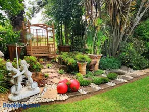 Sunrise Serenity Guest House - Image 4