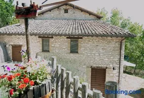 Agriturismo Coldipietra - Image 2