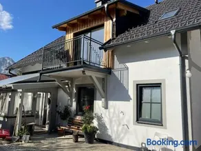 Appartement Bergtraum - by myNests - Image 3